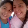 lisandraarroyo10 - @lisandra_yexa33 - TikTok