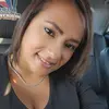 lisandraarroyo - @lisandraarroyo - TikTok