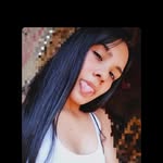 Adelina Lisandra Ayala - @adelin.a13 - Instagram