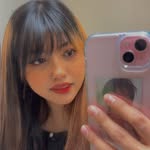 aleXia - @lisandra_ayala12 - Instagram