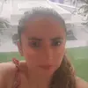 Lis - @lisandraayala84 - TikTok