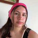 @lisandra__ayala - Instagram
