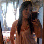 Lisandra Ayala - @lanenalisa5148 - Instagram
