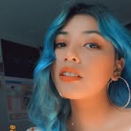 Lisandra Ayala - Facebook