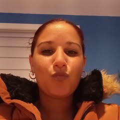 Lisandra Ayala - @lisandra.ayala31 - TikTok