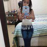 Lisandra Ayala - @lisandra.ayala.336 - Instagram