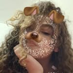 lisandra ayala - @lisandraayala40 - Instagram