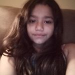 Lisandra Ayala - @lisandraayala6 - Instagram
