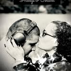 Lisandra Ayala - Facebook