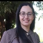 Lisandra Ayala - Facebook