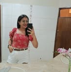 Lisandra Ayala - Facebook