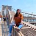 Lisandra Ayala - Facebook