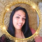 Lisandra Ayala - @lisandra.ayala.524 - Instagram