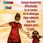 Lisandra Ayala - Facebook