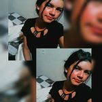 Lisandra Ayala - @lisandraayala30 - Instagram
