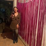 Lisandra Ayala - @ayalalisandra - Instagram