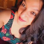Lisandra Ayala - Facebook