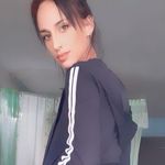 Lisandra Ayala - @lisandraayala728 - Instagram