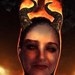 Lisandra Ayala - @lisandra.ayala.779205 - Instagram