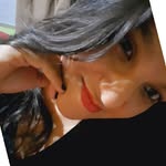 Lisandra Ayala - @lisandraayala9 - Instagram