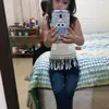 Lisandra Ayala - @lisandr18 - TikTok