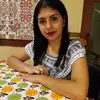 Lisandra Ayala - @lisandraayala0 - TikTok