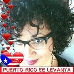 Lisandra Ayala - @lisa.ayala22 - Instagram