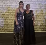 Lisandra Ayala - Facebook