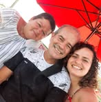 Lisandra Ayala - Facebook