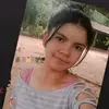 Lisandra Ayala - @lisandra.ayala0 - TikTok