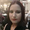 Lisandra Ayala - @user4949116851574 - TikTok