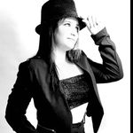 Lisandra Ayala Hechavarria - @lisandrayala - Instagram