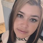 Lisandra Ayala Hechavarria - @lisandraayalahechavarria - Instagram