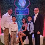 Lisandra Ayala Sanchez - @lisandra7023 - Instagram