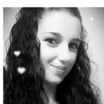 Lisandra Fundora Ayala - @lisandrafundoraayala - Instagram
