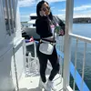 lisy🇨🇺🇨🇦🐼🩸🐉 - @lisandraayala - TikTok