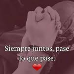 Selvi Gonsalez - @lisandraayala45 - Instagram