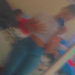 Adrianny Lisandra Caraballo Vargas - @adriannycaraballovargas - Instagram
