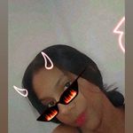 Lisandra  caraballo 😋 - @lisandra_valentina27 - Instagram