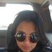 Lisandra Caraballo - Facebook