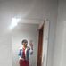 Lisandra Caraballo - Facebook