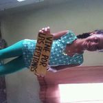 Lisandra caraballo - @lisandracaraballo2438 - Instagram