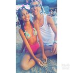 LISANDRA CARABALLO💕 - @lisandra.caraballo - Instagram