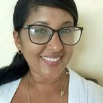 Lisandra Caraballo - @lisandra.caraballo.71 - Instagram