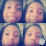 lisandra. Caraballo - @lisandra2708cr - Instagram