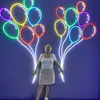 Lisandra Caraballo - @lisandra.caraball7 - TikTok