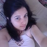 Lisandra caraballo - @lisandracaraballo093 - Instagram