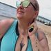Lisandra Caraballo - Facebook