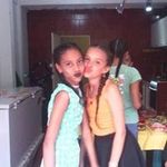 Lisandra Caraballo - @caraballolisandra - Instagram
