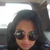 Lisandra Caraballo - @lisandra.caraball2 - TikTok